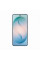 Смартфон Samsung Galaxy S26 5G (S942) 6.3' 12/512ГБ, 2SIM, 4300мА•год, блакитний