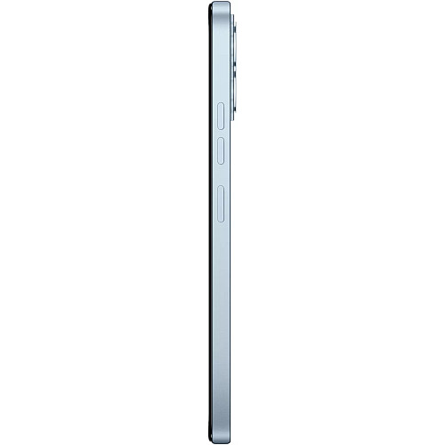 Смартфон TECNO Spark 40C (KM4k) 6.67
