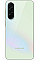 Смартфон Samsung Galaxy A36 5G (A366) 6.7