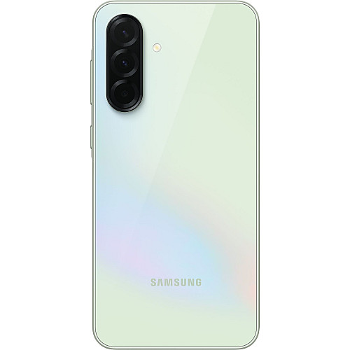 Смартфон Samsung Galaxy A36 5G (A366) 6.7