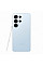 Смартфон Samsung Galaxy S26 Ultra 5G (S948) 6.9' 16/1024ГБ, 2SIM, 5000мА•год, блакитний