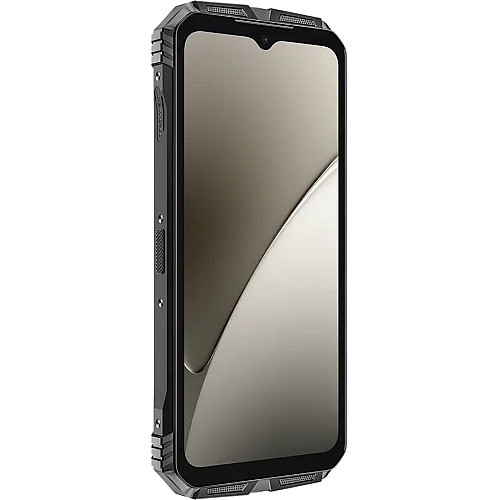 Смартфон Doogee S PUNK Pro 6.58