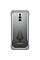 Смартфон Doogee Blade 10 Pro Energy 6.56