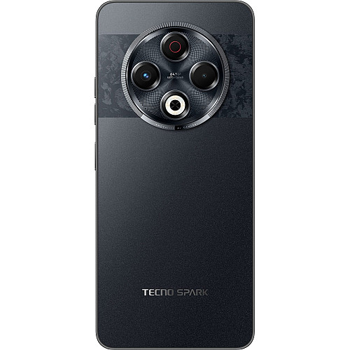 Смартфон TECNO Spark 30 (KL6) 6.78