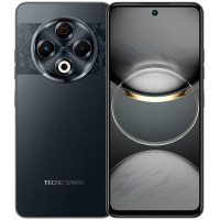 Смартфон TECNO Spark 30 (KL6) 6.78