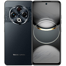 Смартфон TECNO Spark 30 (KL6) 6.78