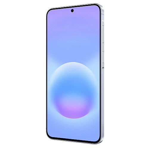 Смартфон Samsung Galaxy A57 5G (A576) 6.7