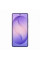 Смартфон Samsung Galaxy S26+ 5G (S947) 6.7' 12/512ГБ, 2SIM, 4900мА•год, фіолетовий
