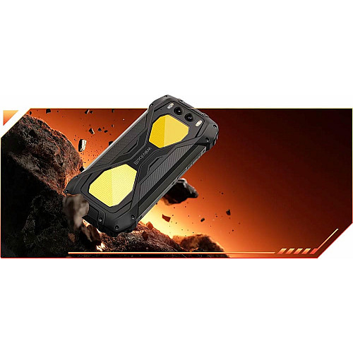 Смартфон Blackview BV7300 6.67