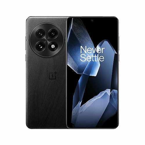 Смартфон OnePlus 13 5G (CPH2653) 6.82