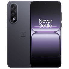 Смартфон OnePlus Nord 5 6.83