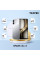 Смартфон TECNO Spark Go 3 (KN3) 6.75
