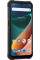 Смартфон Blackview BV5300 Pro 6.09