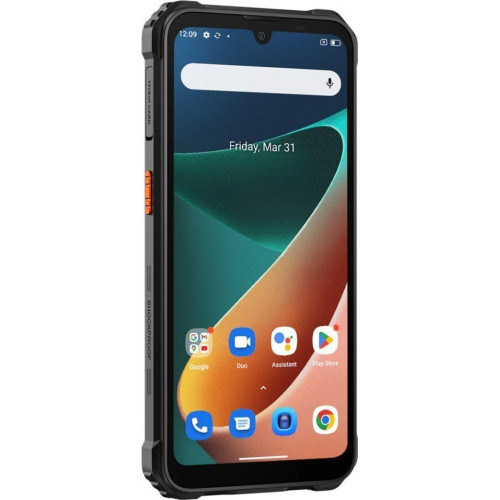 Смартфон Blackview BV5300 Pro 6.09