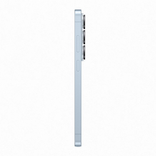 Смартфон Samsung Galaxy S26 Ultra 5G (S948) 6.9' 12/512ГБ, 2SIM, 5000мА•год, блакитний