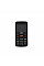Мобільний телефон 2E T180 MAX 2.3