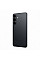 Смартфон Samsung Galaxy S26+ 5G (S947) 6.7' 12/256ГБ, 2SIM, 4900мА•год, чорний