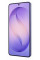Смартфон Samsung Galaxy S26+ 5G (S947) 6.7' 12/512ГБ, 2SIM, 4900мА•год, фіолетовий