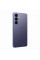Смартфон Samsung Galaxy S26+ 5G (S947) 6.7' 12/512ГБ, 2SIM, 4900мА•год, фіолетовий