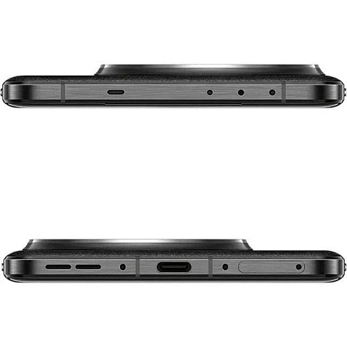 Смартфон OnePlus 13 5G (CPH2653) 6.82