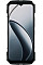 Смартфон Doogee S118 6.58