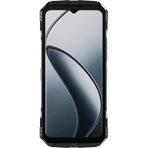 Смартфон Doogee S118 6.58