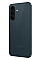 Смартфон Samsung Galaxy A37 5G (A376) 6.7