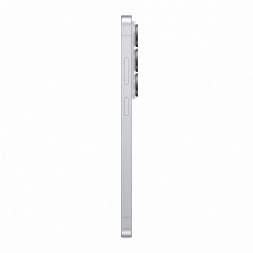 Смартфон Samsung Galaxy S26 Ultra 5G (S948) 6.9' 12/256ГБ, 2SIM, 5000мА•год, білий