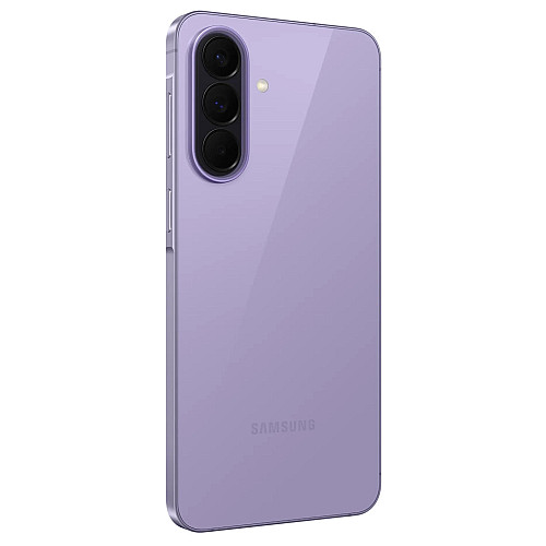 Смартфон Samsung Galaxy A57 5G (A576) 6.7