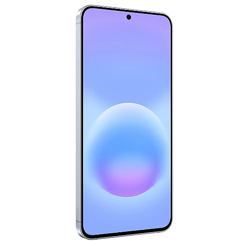 Смартфон Samsung Galaxy A57 5G (A576) 6.7