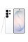 Смартфон Samsung Galaxy S26 Ultra 5G (S948) 6.9' 12/256ГБ, 2SIM, 5000мА•год, білий