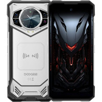Смартфон Doogee S200 5G 6.72
