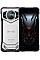 Смартфон Doogee S200 5G 6.72