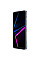 Смартфон Doogee Blade 10 Pro Energy 6.56