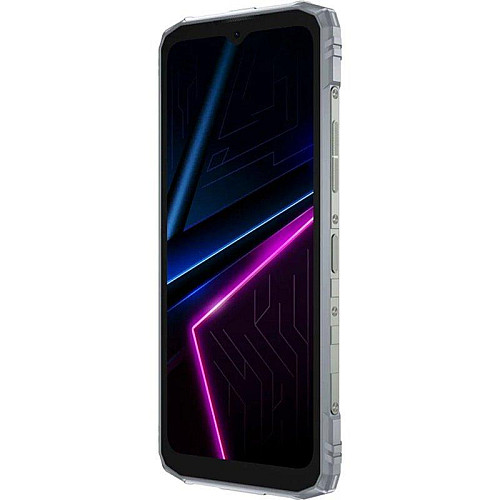 Смартфон Doogee Blade 10 Pro Energy 6.56