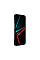 Смартфон Doogee Blade 10 Energy 6.56