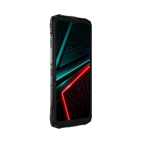 Смартфон Doogee Blade 10 Energy 6.56