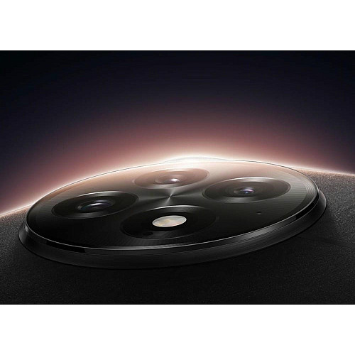 Смартфон OnePlus 13 5G (CPH2653) 6.82