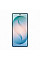 Смартфон Samsung Galaxy S26+ 5G (S947) 6.7' 12/512ГБ, 2SIM, 4900мА•год, блакитний