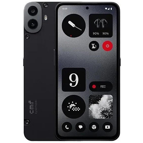 Смартфон CMF by Nothing Phone 1 6.67