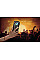 Смартфон Doogee S PUNK Pro 6.58