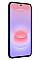 Смартфон Samsung Galaxy A37 5G (A376) 6.7