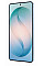 Смартфон Samsung Galaxy S26 5G (S942) 6.3' 12/256ГБ, 2SIM, 4300мА•год, блакитний