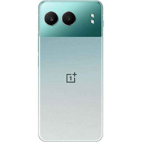 Смартфон OnePlus Nord 4 5G (CPH2663) 6.74