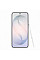 Смартфон Samsung Galaxy S26 Ultra 5G (S948) 6.9' 16/1024ГБ, 2SIM, 5000мА•год, білий
