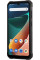 Смартфон Blackview BV5300 Pro 6.09