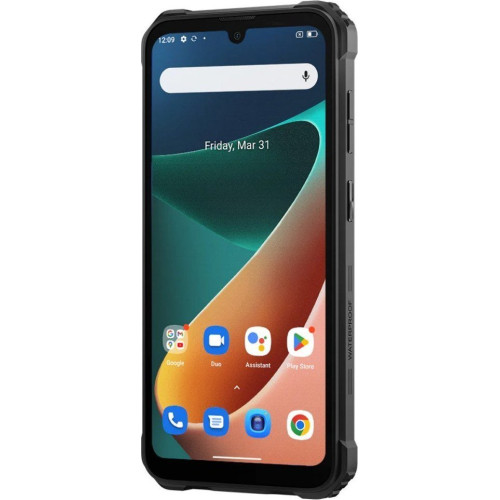 Смартфон Blackview BV5300 Pro 6.09