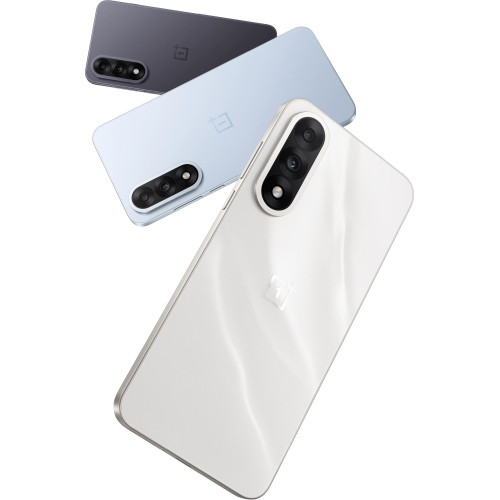 Смартфон OnePlus Nord 5 6.83