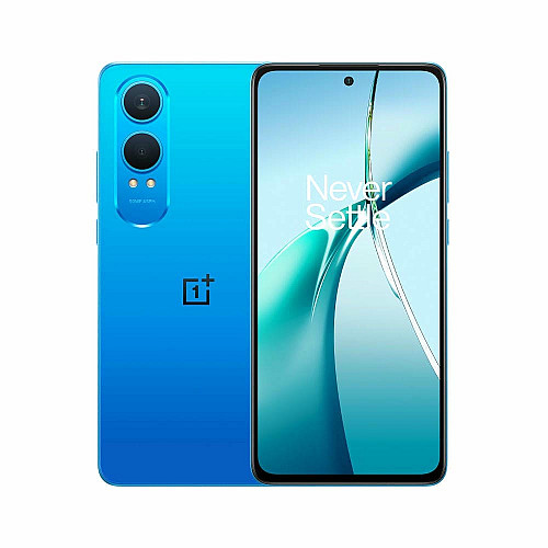Смартфон OnePlus Nord CE 4 Lite 5G (CPH2621) 6.67