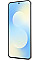 Смартфон Samsung Galaxy S25 FE 5G (S731) 6.7' 8/512ГБ, 2SIM, 4900мАч, голубой ледяной